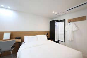 Hotel Onna
