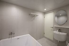 Hotel Onna