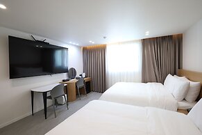 Hotel Onna