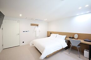 Hotel Onna