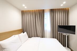 Hotel Onna