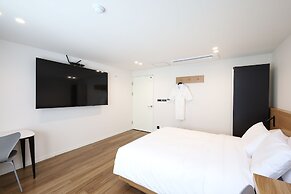 Hotel Onna