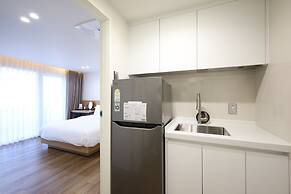 Hotel Onna