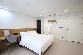 Hotel Onna