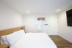 Hotel Onna