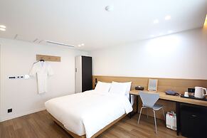 Hotel Onna