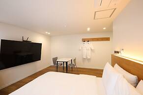 Hotel Onna