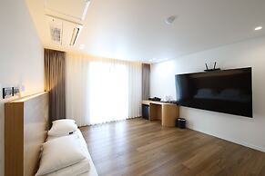 Hotel Onna