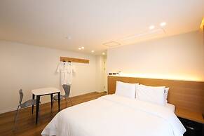 Hotel Onna