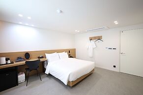 Hotel Onna