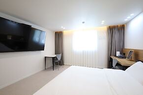 Hotel Onna