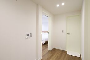 Hotel Onna