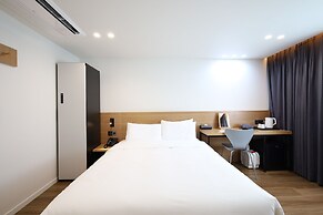 Hotel Onna