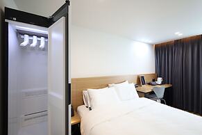 Hotel Onna