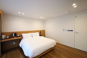 Hotel Onna