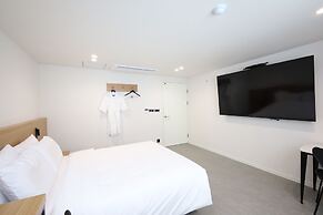 Hotel Onna