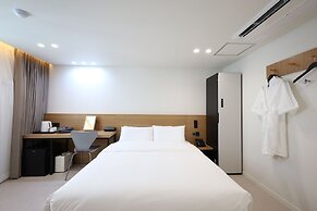 Hotel Onna