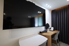 Hotel Onna