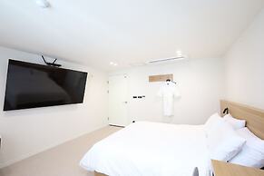 Hotel Onna