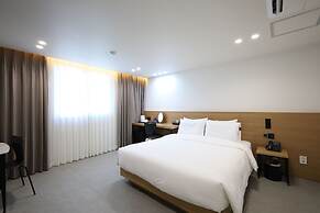 Hotel Onna