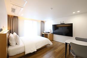 Hotel Onna