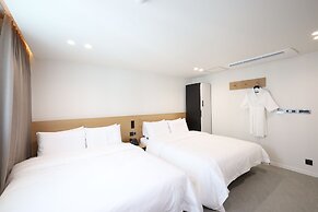 Hotel Onna