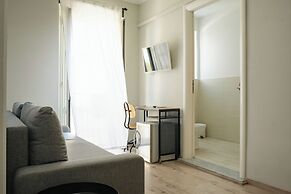 B&B Matteo Bonello
