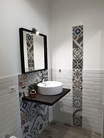 B&B Matteo Bonello