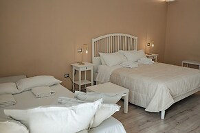 B&B Matteo Bonello