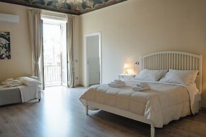 B&B Matteo Bonello