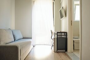B&B Matteo Bonello