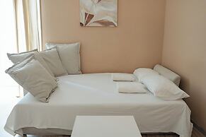 B&B Matteo Bonello