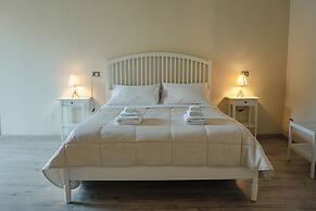 B&B Matteo Bonello