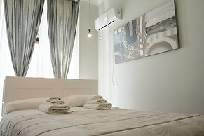 B&B Matteo Bonello