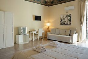 B&B Matteo Bonello