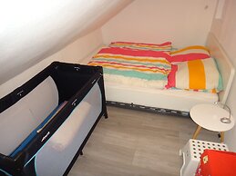 Ferienwohnung Hannah Hahnenklee