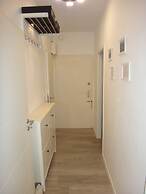 Ferienwohnung Hannah Hahnenklee