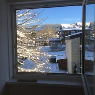 Ferienwohnung Hannah Hahnenklee