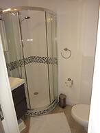 Ferienwohnung Hannah Hahnenklee