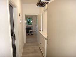 Ferienwohnung Hannah Hahnenklee