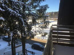 Ferienwohnung Hannah Hahnenklee