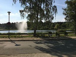 Ferienwohnung Hannah Hahnenklee