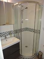 Ferienwohnung Hannah Hahnenklee