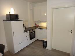 Ferienwohnung Hannah Hahnenklee