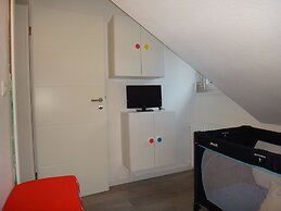 Ferienwohnung Hannah Hahnenklee