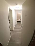 Ferienwohnung Mila Braunlage