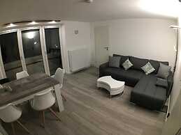 Ferienwohnung Mila Braunlage