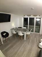 Ferienwohnung Mila Braunlage