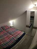 Ferienwohnung Mila Braunlage