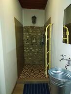 Die Windpomp Guesthouse